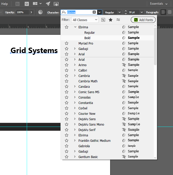 Fig04 Ex03 05 CC17.png