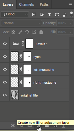Fig11 Ex3 01 CC2018.png