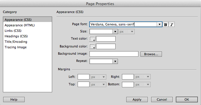 Fig17-3-pageprop CS6.png