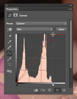 Fig08 Ex4 05b CS6.png