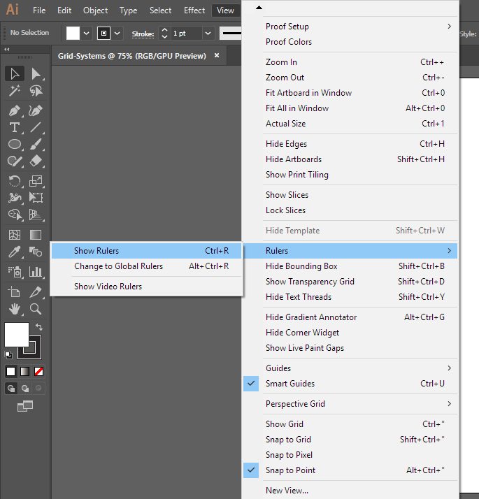 Fig04 Ex01 02 CC17.png