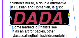 Fig14 Ex2 06b CS6.png