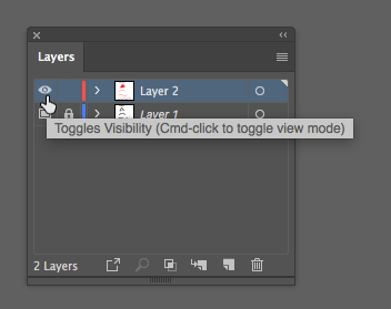 Fig6 Ex5 01 CC2018.png