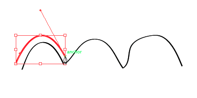 FIg06 Ex4 03 CS6.png