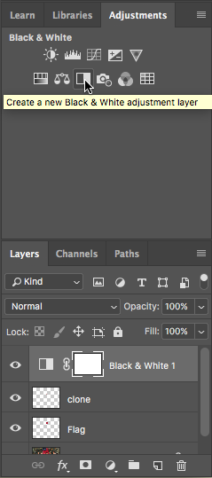 Fig10 Ex2 01 CC2018.png
