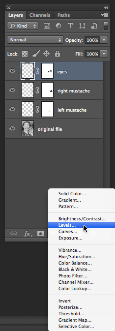 Fig11 Ex3 01 CS6.png