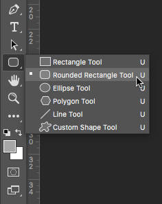 Fig11 Ex4 01 CC2018.png