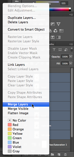 Fig09 Ex4 02 CS6.png