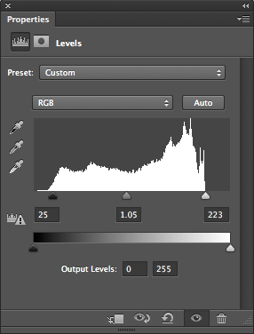 Fig11 Ex3 02 CS6.png