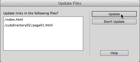 Fig16 Ex2 11 CS6.png