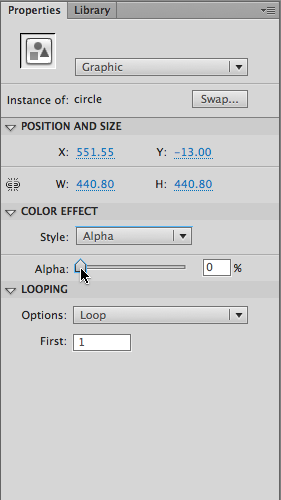 Fig19-14-alpha CS6.png