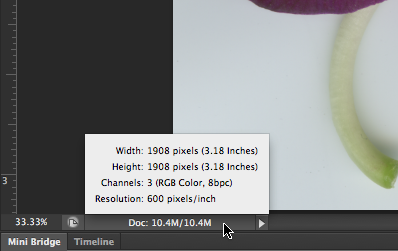 Fig07 Ex3 02 CS6.png