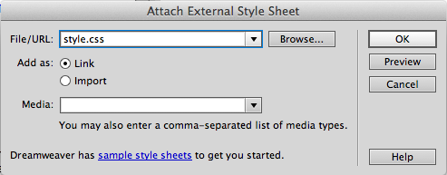 Fig17-16-link2 CS6.png