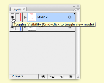Fig06 Ex5 01alternate.png