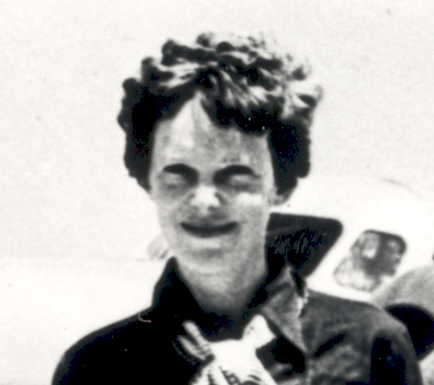 Fig10 Ex1 origimg02 CS6.png