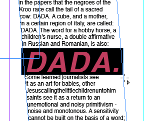 Fig14 Ex2 06 CC2018.png