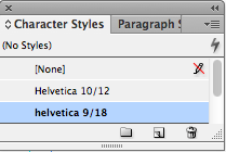 Fig14 Ex1 12 CS6.png