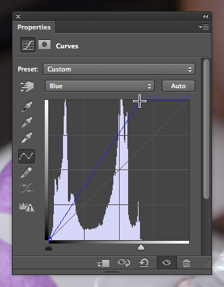 Fig08 Ex4 07 CS6.png