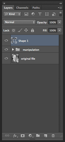 Fig11 Ex4 03 CS6.png