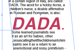 Fig14 Ex2 05 CS6.png