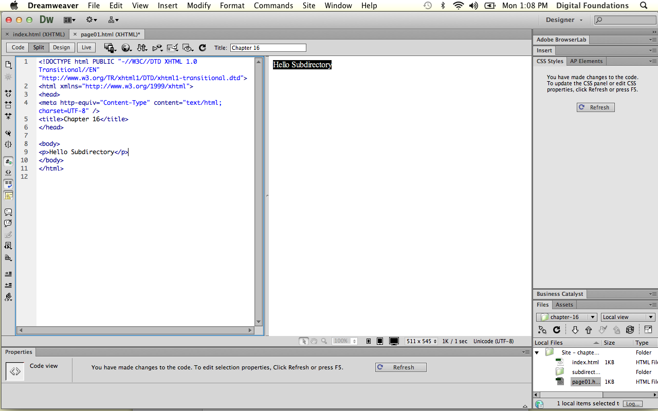 Fig16 Ex2 07 CS6.png