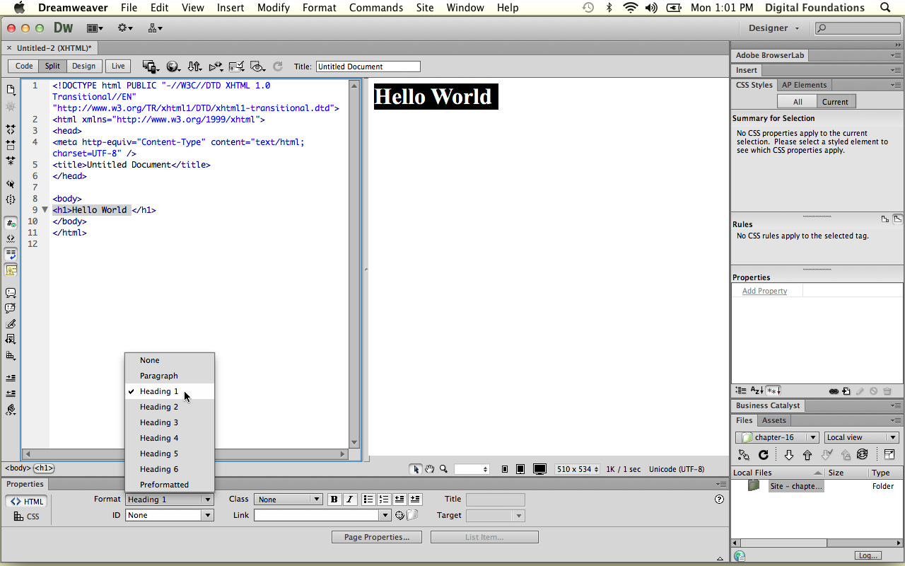 Fig16 Ex2 01 CS6.png