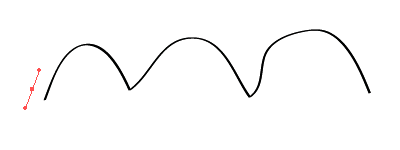 FIg06 Ex4 01 CS6.png