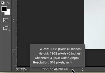 Fig7 Ex3 06 CC2018.png