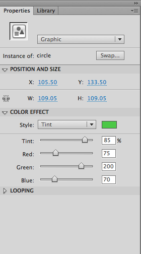 Fig19-8-coloreffect CS6.png