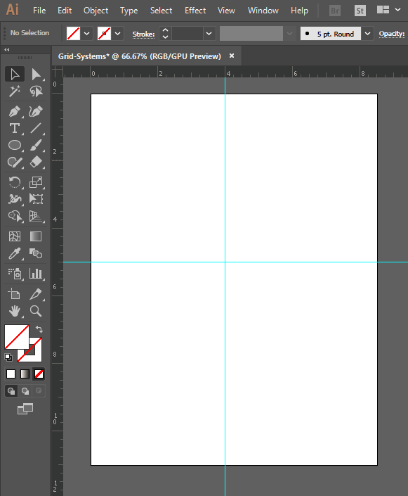 Fig04 Ex01 04 CC17.png