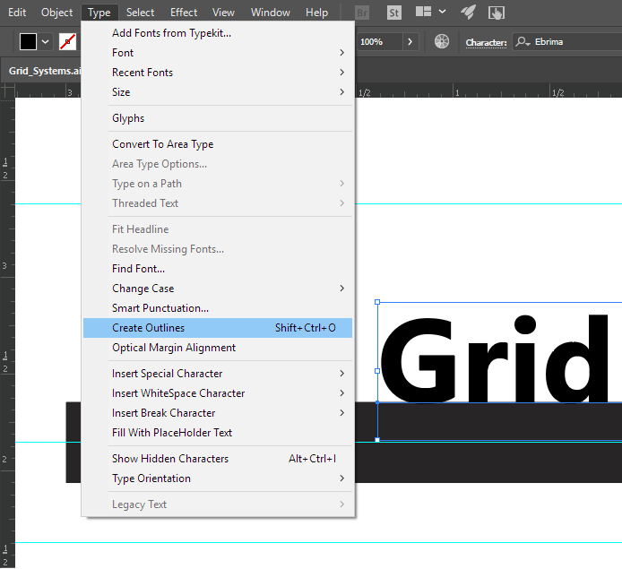 Fig04 Ex05 01 CC17.png