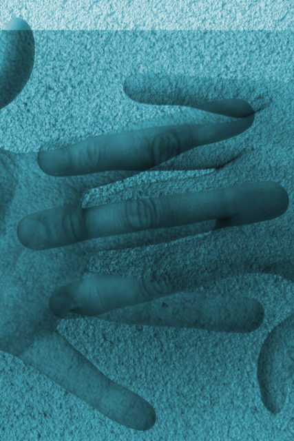 Fig09 Ex2 finalfile CS6.png