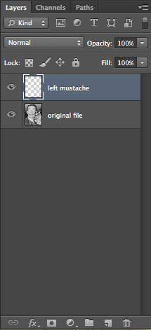 Fig11 Ex2 01 CS6.png