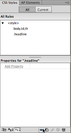 Fig17-15-link1-crop CS6.png