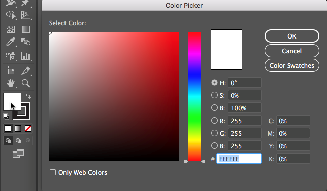 Fig3 Ex2 02 CC2018.png