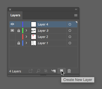 Fig6 Ex5 03b CC2018.png