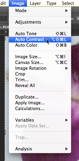 Fig07 Ex4 03 CS6.png