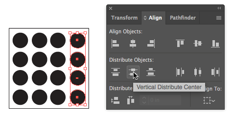 Fig3 Ex6 03 CC2018.png