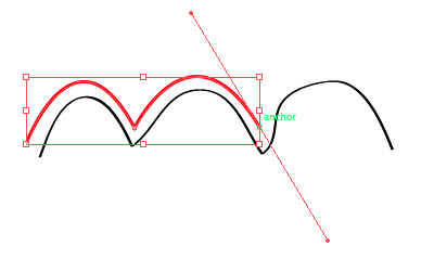 FIg06 Ex4 04 CS6.png