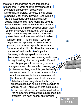 Fig14 Ex2 08 CS6.png