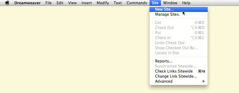 File:Fig16 Ex1 02.jpg