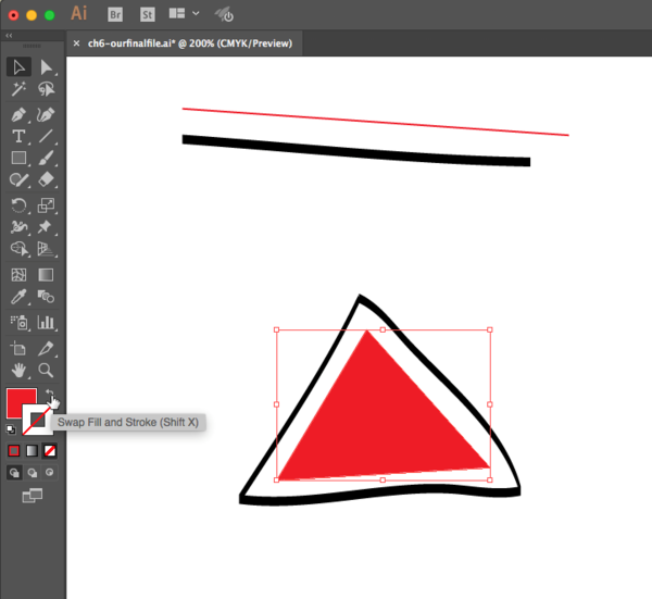 Fig6 Ex2 A02 CC2018.png