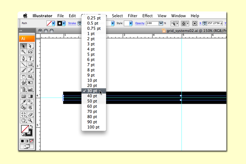 File:Fig04 Ex2 03.png