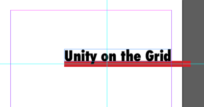 Fig13 Ex2 07 CC2018.png