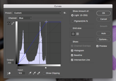 Fig8 Ex4 05d CC2018.png
