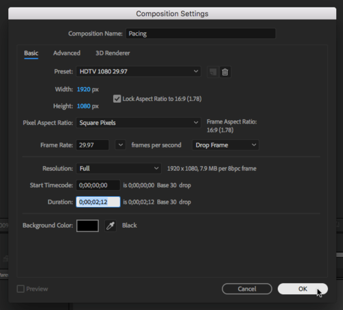 Fig19 Ex1 02 CC2018.png