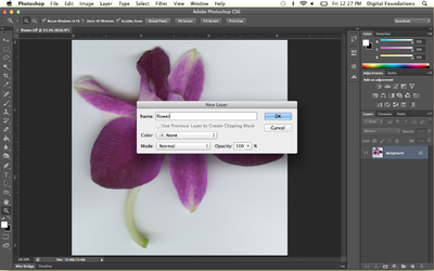 Fig07 Ex3 01 CS6.png