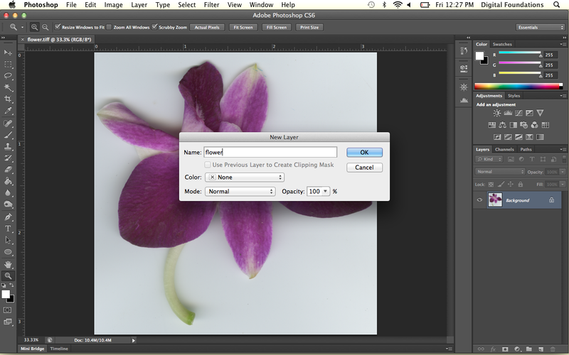 File:Fig07 Ex3 01 CS6.png