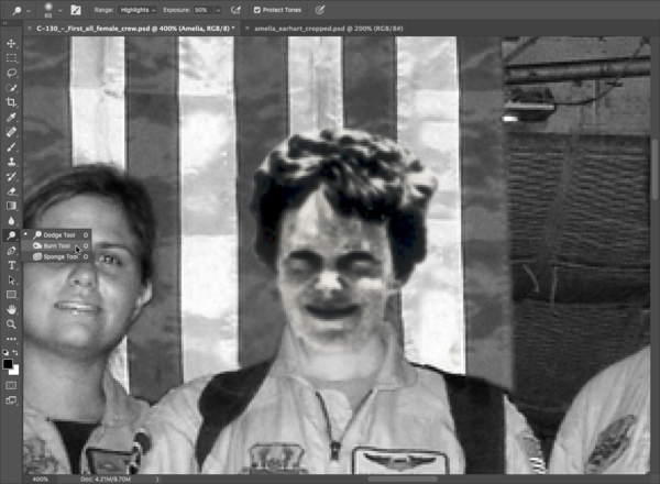 Fig10 Ex4 02 CC2018.png