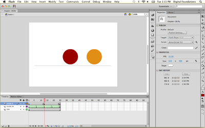 Fig18 Ex3 07 CS6.png
